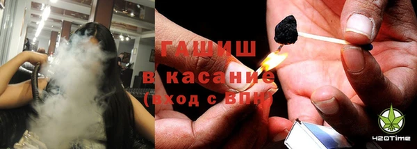 кокс Корсаков