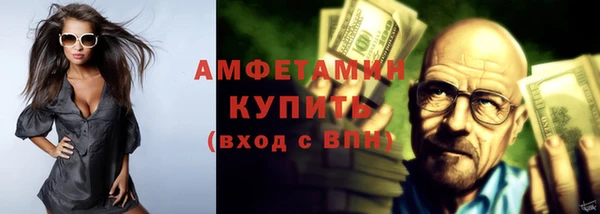 мдпв Костерёво