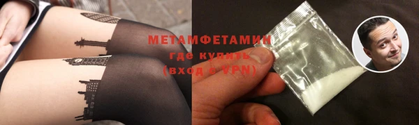 мдпв Костерёво