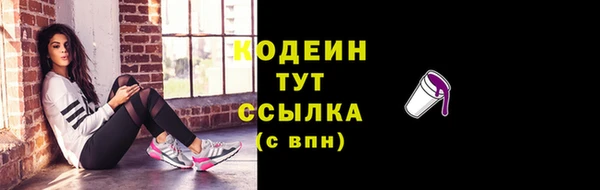 apvp Коряжма