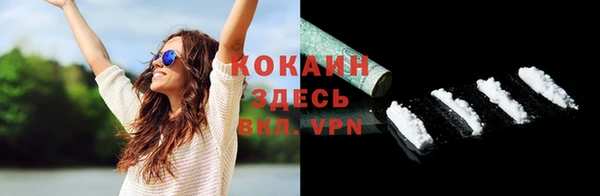 кокс Корсаков