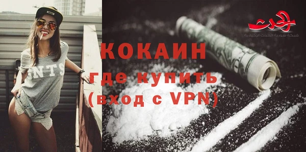 мдпв Костерёво