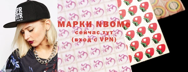 мдпв Костерёво